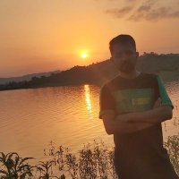 𝐅𝐚𝐢𝐳 𝐊𝐚𝐫𝐢𝐦 (@fayzkarym) 's Twitter Profile