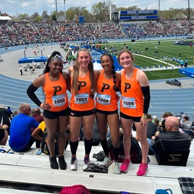 asiaarussell's profile picture. @IHCCrunning 2026| Cedar Rapids Prairie High School ig: asiaarussell | Gmail: asiaarussell@gmail.com