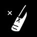 Mel T. (@meltow_) Twitter profile photo Mel T. (@meltow_) Twitter profile photo
