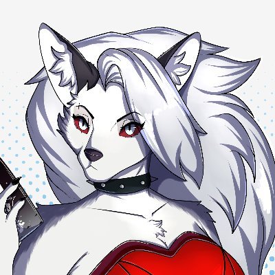 Hi, I'm dogwood, NSFW/SFW Artist (COMISSIONS OPEN)
Check out my other socials as well!: https://t.co/3tG6fUHerp / https://t.co/PmmYmdpBCj