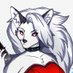 DogWood (@dogwood_w) Twitter profile photo DogWood (@dogwood_w) Twitter profile photo