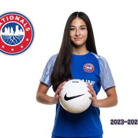 Ava Collier #18 (@collierava92360) 's Twitter Profile