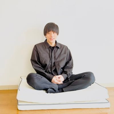 ケンジョウ☆ミニマリスト☆四毒抜きさんのプロフィール画像