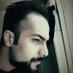Omid Hasanpuor (@omidhasanp56116) Twitter profile photo Omid Hasanpuor (@omidhasanp56116) Twitter profile photo