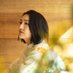 sugar me (@sugar_me_is_me) Twitter profile photo sugar me (@sugar_me_is_me) Twitter profile photo