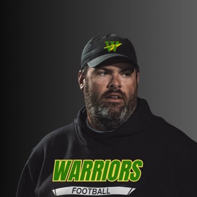 FB_CoachFitz Profile Picture