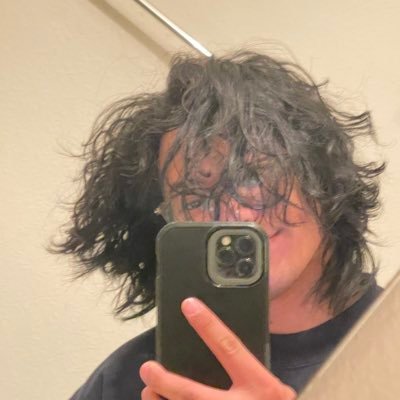 xg3nius's profile picture. I’m a martyr for everything soft