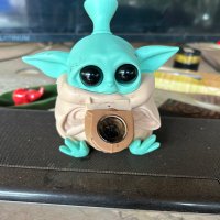 CheapWhineWA (@shevydaveydavid) 's Twitter Profile Photo