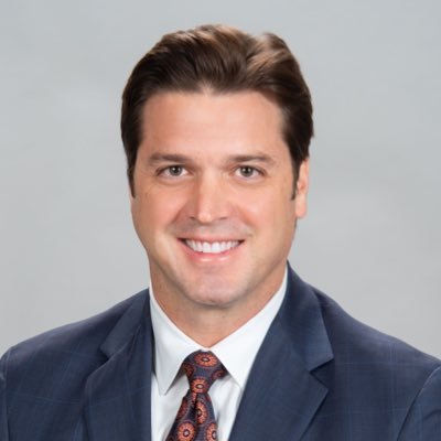 wmjbryan's profile picture. 