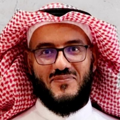 وسيط عقاري معتمد من الهيئة العامة للعقار (1100048223)خبرة في مجال العقار منذ ١٩٩٨م صاحب مكتب مربعات الشمال سابقاً                     snap : amrk9999