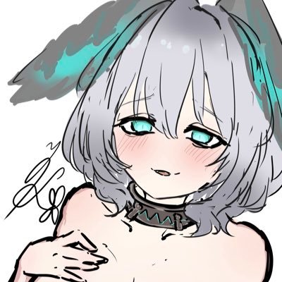 🍀雪かきさんのプロフィール画像