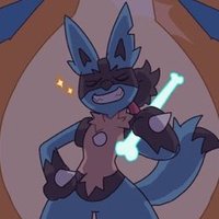 .pyyros (@pyyrosrl) 's Twitter Profile Photo .pyyros (@pyyrosrl) 's Twitter Profile Photo