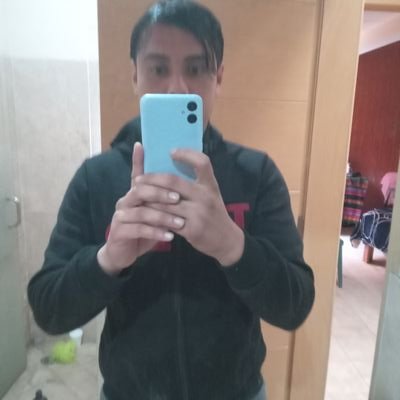 OmarMasMetanfe's profile picture. 