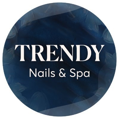 🏠600 New Road , Somers Point, NJ 08244
☎️(609) 653-6663
(609) 653-3067
⏰ Business Hours:
Mon - Sat: 9:30 AM-7 PM
Sun: 10:30 AM- 5PM