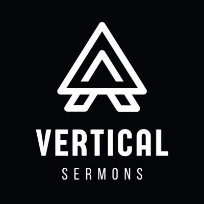 VerticalSermons Profile Picture