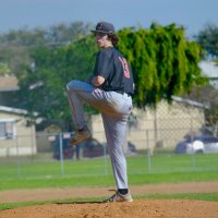 Trevor Jones (@trevorrjones26) 's Twitter Profile Photo Trevor Jones (@trevorrjones26) 's Twitter Profile Photo