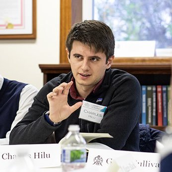 Reporter @thedispatch | @UMich Alumnus | Formerly: @FreeBeacon @NRO | JMJ🇻🇦