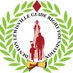 Denton-Lewisville Guide Right Foundation (@dlgrfoundation) Twitter profile photo Denton-Lewisville Guide Right Foundation (@dlgrfoundation) Twitter profile photo