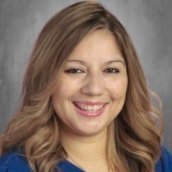 Jennifer Vasquez (@jennlvasquez) 's Twitter Profile