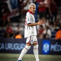 Mate Antoni (@maateantoni_) 's Twitter Profile