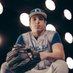 Kaleb navarro (@kalebnavarro12) Twitter profile photo Kaleb navarro (@kalebnavarro12) Twitter profile photo