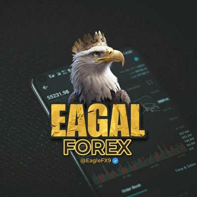 Tweets Are Personal Not Financial advice
FX Market Trader, Trainer, Trading Mentor,
Fundamentals Technical of FX
Telegram
https://t.co/vNATas4KDy