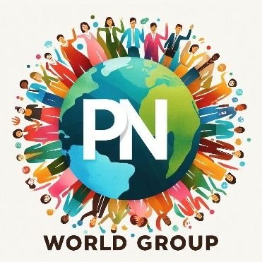 This is a friendly group where people from all over the world can join in and share their priceless experiences and advice. Everyone is welcome here!