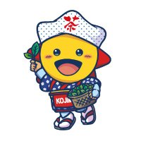 コジマ×ビックカメラ静岡店 (@kojisizu) 's Twitter Profile Photo コジマ×ビックカメラ静岡店 (@kojisizu) 's Twitter Profile Photo