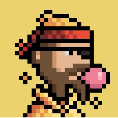 tradetory's profile picture. Just one man in the Global Market