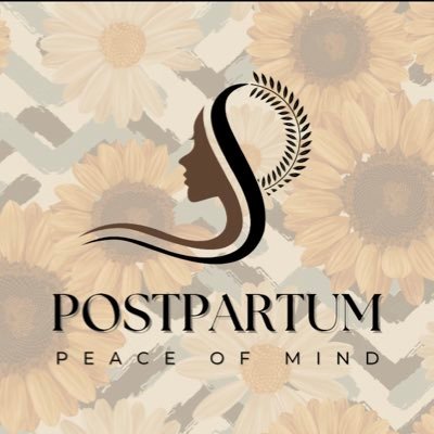 peace4mamas's profile picture. 