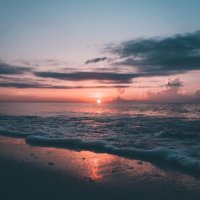 أبو حذيفه (@lotfy1122) 's Twitter Profile Photo