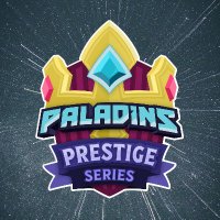 Paladins Prestige Series (@paladinspps) 's Twitter Profile