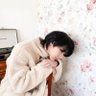 mellifluous1288's profile picture. Belongs To Ten ❤