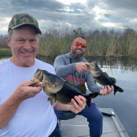JW (@coachjpworden) 's Twitter Profile