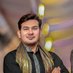 Usama Jabbar (@mrusamajabbar) Twitter profile photo Usama Jabbar (@mrusamajabbar) Twitter profile photo