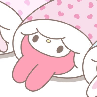 SA17861825's profile picture. 昭和生まれのアラフォー🍀結婚したい🥺でも自由も欲しい🥹無言フォロー失礼します💓