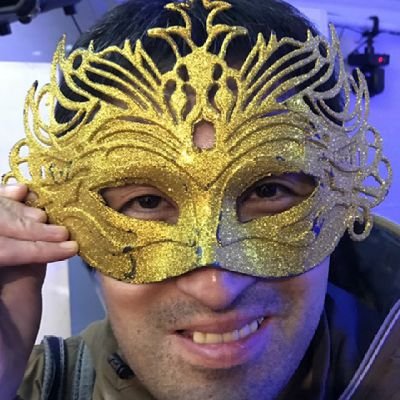 kuro96400469's profile picture. 野球・プロレス・懐かしのJ-POP・犬が好きです。
神奈川県横浜市出身