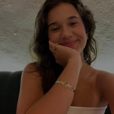 BindaLmf's profile picture. 