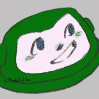 💛Bigbeebrush2021💚 (@lennylicker) 's Twitter Profile