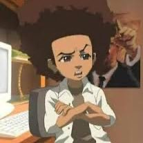 Im him LLT 🕊️🕊️🕊️LLJ🕊️🕊️🕊️And it’s still 🖕🖕🖕the Ops