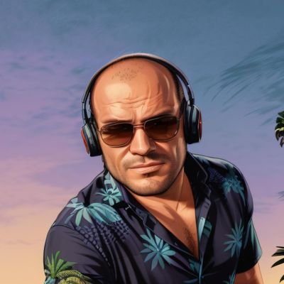 barisomj's profile picture. Costeño del Pacífico Sur 🏝️ mexicano 🇲🇽 soltero, sin hijos y buen amigo. “Vibrando en sintonía con la vida.” ✨🙏🏻