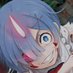 ド (@7777slot) Twitter profile photo ド (@7777slot) Twitter profile photo