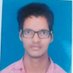 Devinder Singla (@devindersingla4) Twitter profile photo Devinder Singla (@devindersingla4) Twitter profile photo
