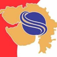 Gujarat Sonani Dadi(@Guj_SonaniDadi) 's Twitter Profile Photo