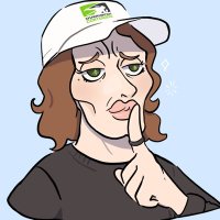 Flynn (@flynnum5) 's Twitter Profile