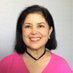 Cindy Fazzi (@cindyfazzi) Twitter profile photo Cindy Fazzi (@cindyfazzi) Twitter profile photo
