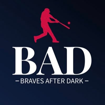 Braves After Dark