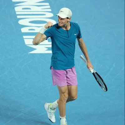 𝑻𝒊𝒑𝒔𝒕𝒆𝒓 | 𝑨𝒏𝒂𝒍𝒚𝒔𝒕𝒆 🎾 @atptour 𝓢𝓾𝓲𝓿𝓲 𝓑𝓪𝓷𝓴𝓻𝓸𝓵𝓵 🏴☠️ https://t.co/PlLd0aj5YY