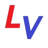 Lectio Veritas (@lectioveri4622) 's Twitter Profile