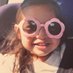 Emily Reyna (@emilyisabella04) Twitter profile photo Emily Reyna (@emilyisabella04) Twitter profile photo